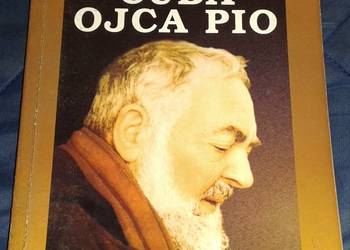 Cuda Ojca Pio - Renzo Allegri