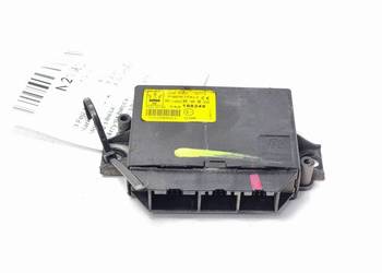 MODUŁ MASERATI GRANTURISMO S P1697M MODUŁ MASERATI GRANTURISMO S P1697M