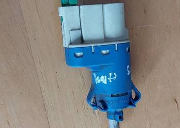 Czujnik pedału hamulca Ford Focus Mk 2.