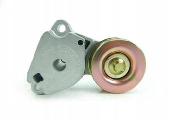 ROLKA NAPINACZ MITSUBISHI PAJERO MONTERO 00-02 ROLKA NAPINACZ MITSUBISHI PAJERO MONTERO 00-02