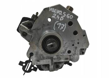 POMPA WTRYSKOWA Volvo S60 S80 V70 C70 XC70 XC90 2.4 D5 0445010043