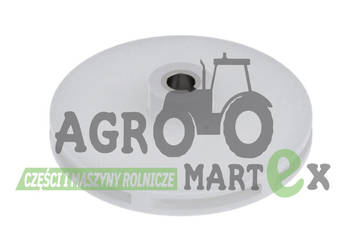 N306173 WIRNIK NYLON JD