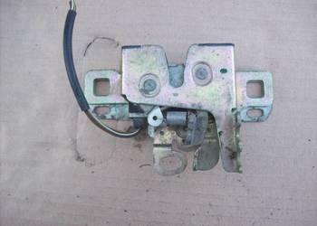 Mondeo MK1 Zamek tylnej klapy bagaznika Oryginal