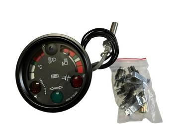 DWUWSKAŹNIK PL C330 50024763