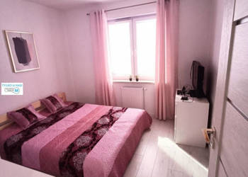 Mieszkanie Kielce 44m2 2 pokoje