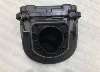 PUSZKA SKRZYNKA BEZPIECZNIKÓW BMW F31 9224872