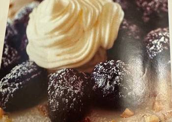 Czasopisma z czasów PRL Kulinarny świat zebrane przepisy z różnych krajów