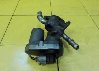 TRANSIT MK7 2.2 TDCI 09r 86KM P8FA zawor EGR 424590341