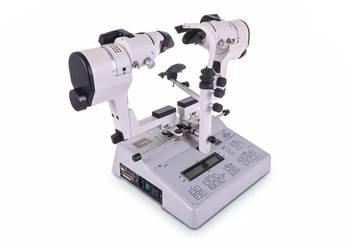 Synoptofor OCULUS 58100
