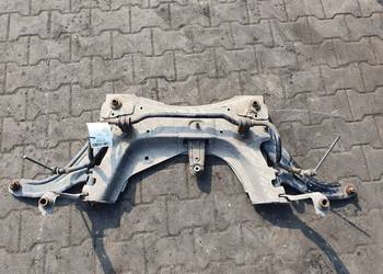 SANKI PRZEDNIE RENAULT CLIO III 8200699574