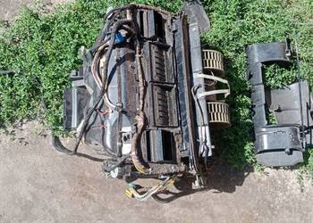 Dmuchawa BMW E32