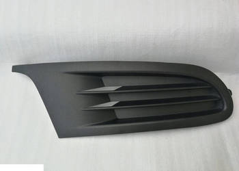 VW GOLF VI 6 KRATKA ZDERZAKA PRAWA 1K9853666