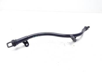BAGNET MIARKA OLEJU CGL 03L103634M 2.0 TDI AUDI A4 B8 A5 8T A6 C7 Q5 8R