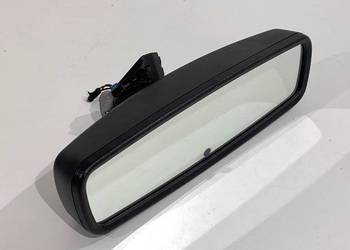 LUSTERKO WEWNĘTRZNE FORD TOURNEO BU5A-17E678-VB Minivan WSTECZNE