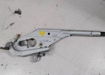 Dźwignia hamulca ręcznego bmw e39
