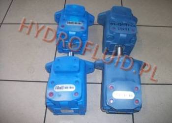 POMPY ŁOPATKOWE VICKERS 25VQTBS21A 2297AA 20R ORYGINAŁY