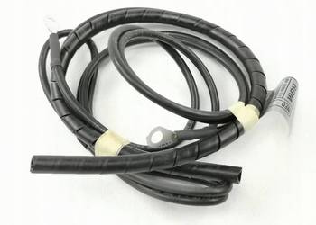 PRZEWODY ADAPTERA BMW NOWE ORYGINAŁ 61128364899