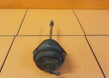 IVECO DAILY 2.3 HPI 06r 116KM F1AE0481B zawor gruszka turbiny