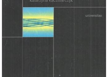 Narratologia transmedialna. Teorie, praktyki, wyzwania