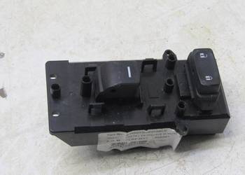 PRZYCISK PANEL SZYBY PRAWY PRZÓD PRAWE PRZEDNIE HONDA CIVIC X 83590TGGE210