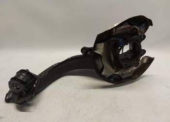 BMW U06 Wahacz tył lewy 6894207-JLK01