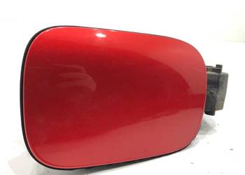 KLAPKA WLEWU PALIWA RENAULT MEGANE IV Kombi POKRYWA WLEWU, ZBIORNIKA