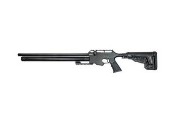 Reximex FORCE1 4.5 mm