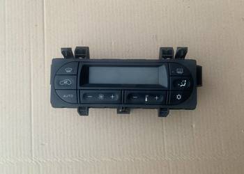 96377774XT panel nawiewu klimatyzacji citroen c2 c3 peugeot 1007