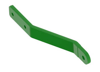 H233466 Dźwignia wytrząsaczy John Deere (Fidel)