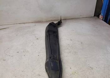 WYGŁUSZENIE BŁOTNIKA PRAWE AUDI Q5 8R 8R0821112C