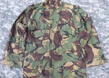 Kurtka Smock combat Size 1
