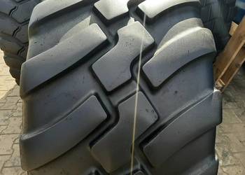 Opona używana 560/60R22.5; 550/60R22.5 BKT FLOTATION 1300zł W4594