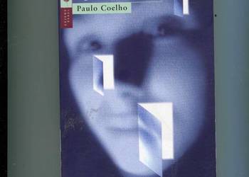 Demon i panna Prym - Coelho