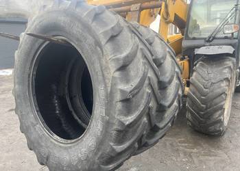 Opony Firestone 480/65/28