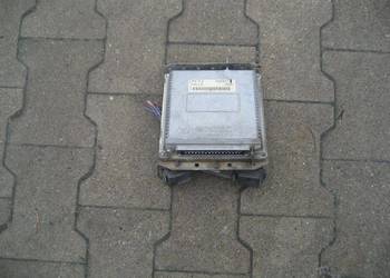 volvo 850 s70 v70 komputer sterownik lpg gaz 202347 726661 lpe 6 4 gentec