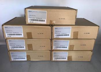 Dyson 925985-02 hepa filter