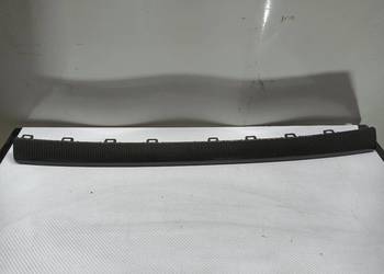 LISTWA ZDERZAKA TYŁ TYLNA AUDI RS3 8Y0853245