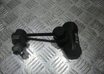INFINITI FX35 FX45 S50 ŁĄCZNIK STABILIZATORA #