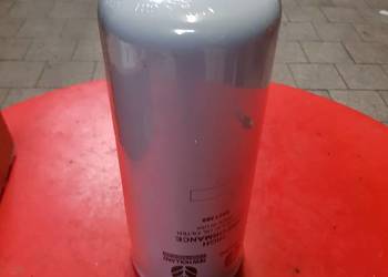 9821388 Filtr oleju hydraulicznego CNH oryginał
