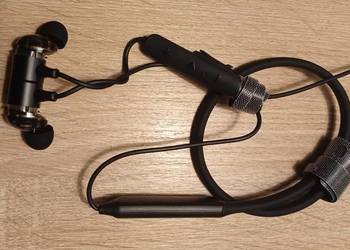 Słuchawki bezprzewodowe douszne Soundpeats Force pro