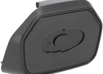 Zaślepka kierownicy 84003162