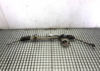 PRZEKŁADNIA KIEROWNICZA MAGLOWNICA FORD FIESTA MK6 2S61-3200-PA 1.4 80