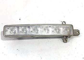 LAMPA DRL LEWY PRZÓD TOYOTA AYGO II 9815568380 Hatchback ŚWIATŁO