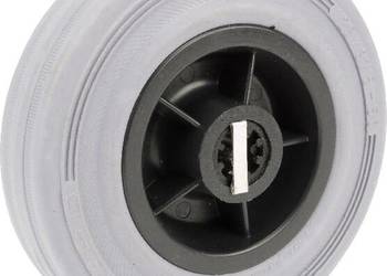 Koło 160 mm PIR160402058