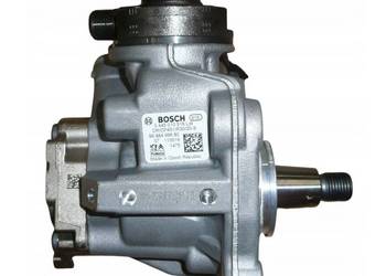 Pompa wtryskowa BOSCH 0445010516 do FORD PEUEGOT CITROEN 1,4 /1,6