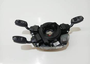 PANEL PRZEŁĄCZNIK ZESPOLONY BMW E60 6962903