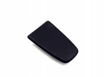 VOLVO XC90 XC60 S90 V90 zaslepka klamki zewnetrzne 31378249