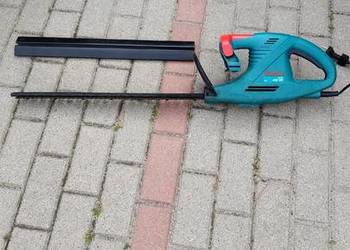 Nożyce do żywopłotu Bosch AHS 48-16