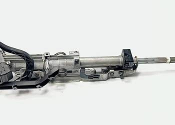 KOLUMNA KIEROWNICZA BMW E46 320 D 6764002 KOLUMNA KIEROWNICZA BMW E46 320 D 6764002