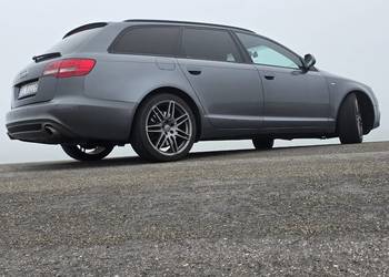 Bardzo dobry stan 2 x sline CDYA Quattro